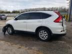 2016 Honda CR-V EXL