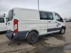 2015 Ford Transit T-250