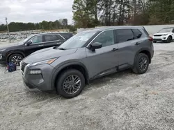 Nissan Rogue s salvage cars for sale: 2023 Nissan Rogue S