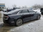 2019 Lincoln MKZ Reserve I