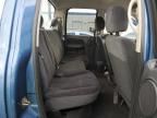 2004 Dodge RAM 1500 ST