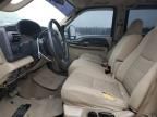 2006 Ford F250 Super Duty