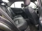 2004 Lexus IS 300