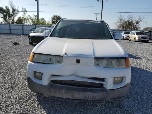 2005 Saturn Vue