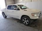 2024 Dodge 1500 Laramie