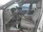 2004 Dodge RAM 2500 ST