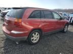 2006 Chrysler Pacifica Touring