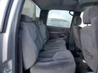 2005 GMC New Sierra K1500