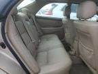 2001 Lexus ES 300