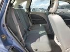 2007 Chrysler PT Cruiser