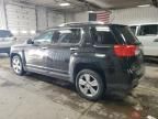 2014 GMC Terrain SLT