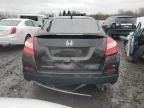 2015 Honda Crosstour EX