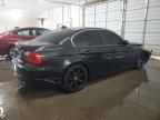 2008 BMW 335 I