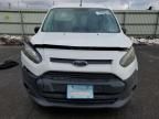 2014 Ford Transit Connect XL