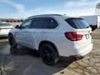 2015 BMW X5 SDRIVE35I