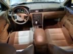 2005 Mercury Montego Luxury