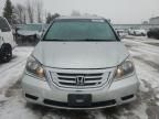 2010 Honda Odyssey EX