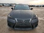 2016 Lexus IS 350