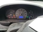 2007 Hyundai Elantra GLS