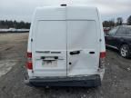 2010 Ford Transit Connect XL