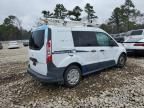 2014 Ford Transit Connect XL