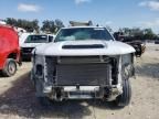 2023 Chevrolet Silverado K2500 Heavy Duty