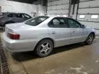 2002 Acura 3.2TL