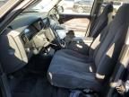 2003 Dodge Dakota Quad SLT