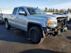 2014 GMC Sierra K1500 SLE