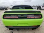 2015 Dodge Challenger SRT Hellcat