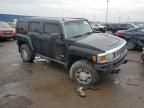 2007 Hummer H3