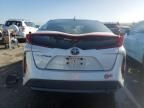 2018 Toyota Prius Prime