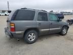 2002 GMC Yukon