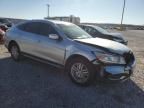 2013 Honda Crosstour EX