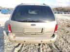 2004 Ford Freestar Limited