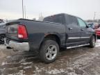 2012 Dodge RAM 1500 SLT