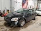 2010 Chevrolet Cobalt 1LT