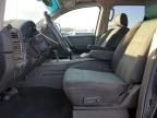 2005 Nissan Titan XE