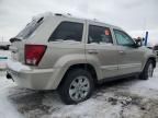 2009 Jeep Grand Cherokee Limited