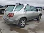 1999 Lexus RX 300