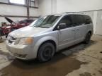 2008 Dodge Grand Caravan SE