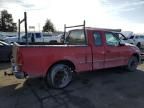 1997 Ford F250