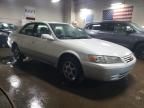 1999 Toyota Camry LE