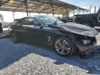 2014 BMW 435 I