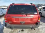 2003 Jeep Grand Cherokee Laredo