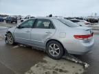 2003 Honda Accord EX