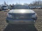 2005 Toyota Highlander Limited