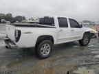 2009 GMC Canyon