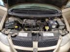 2001 Dodge Grand Caravan Sport