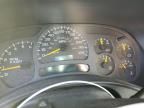 2004 Chevrolet Tahoe K1500